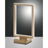 asztali lampa vilagitas modern lampa led lakberendzes lakas felujitas fiatalos modern skandinav loft minimal stilus.JPG